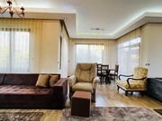 Продажа дома 300м² 20 