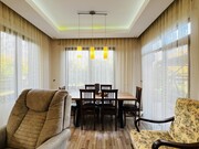 Продажа дома 300м² 21 