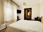 Продажа дома 300м² 23 