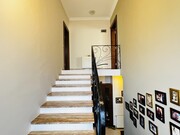 Продажа дома 300м² 24 