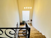 Продажа дома 300м² 25 