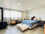 Продажа дома 300м² 26 