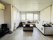 Продажа дома 300м² 28 