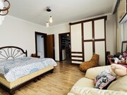 Продажа дома 300м² 30 