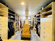 Продажа дома 300м² 31 