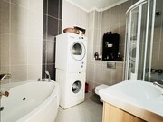 Продажа дома 300м² 32 