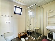 Продажа дома 300м² 33 