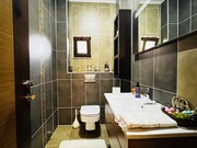 Продажа дома 300м² 34 