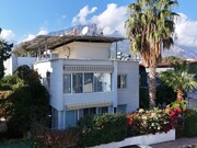 Вилла - Центр, Кемер, Анталия, Турция