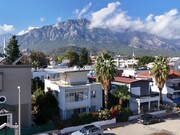 Продажа дома 215м² 2 