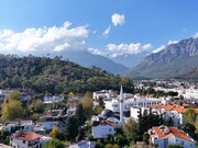 Продажа дома 215м² 3 