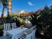 Продажа дома 215м² 5 