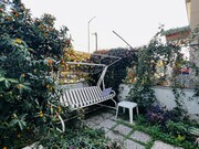 Продажа дома 215м² 6 