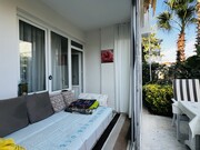 Продажа дома 215м² 7 