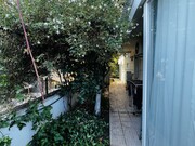 Продажа дома 215м² 8 