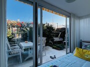 Продажа дома 215м² 9 