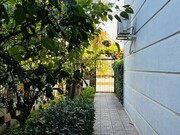 Продажа дома 215м² 10 