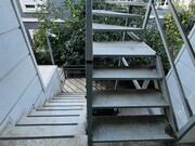 Продажа дома 215м² 11 