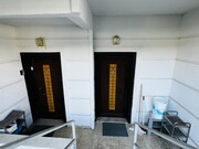 Продажа дома 215м² 12 