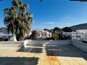 Продажа дома 215м² 13 