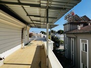 Продажа дома 215м² 15 