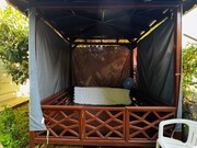 Продажа дома 215м² 16 