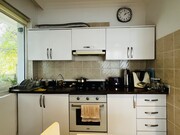 Продажа дома 215м² 18 