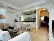 Продажа дома 215м² 19 