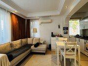 Продажа дома 215м² 20 