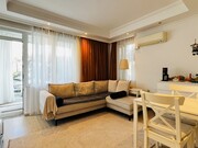 Продажа дома 215м² 21 