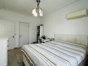 Продажа дома 215м² 22 