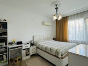 Продажа дома 215м² 23 