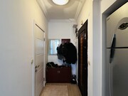 Продажа дома 215м² 24 