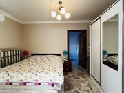 Продажа дома 215м² 25 