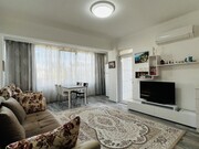 Продажа дома 215м² 28 