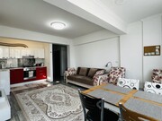 Продажа дома 215м² 29 