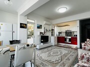 Продажа дома 215м² 30 