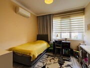 Продажа дома 215м² 31 