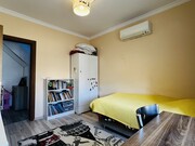 Продажа дома 215м² 32 