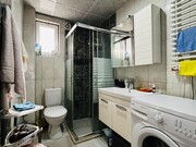 Продажа дома 215м² 33 