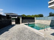 Продажа дома 240м² 2 