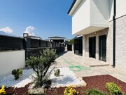 Продажа дома 240м² 5 