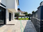 Продажа дома 240м² 6 