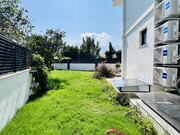 Продажа дома 240м² 7 