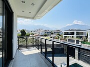 Продажа дома 240м² 8 