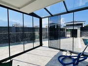 Продажа дома 240м² 9 