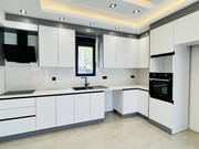 Продажа дома 240м² 10 