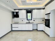 Продажа дома 240м² 11 