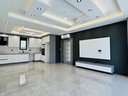 Продажа дома 240м² 12 