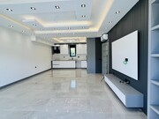 Продажа дома 240м² 13 